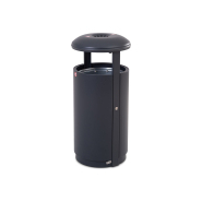 Corbeille California tri-sélectif_5