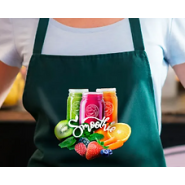 Imprimante DTF rapide et fiable, offrant des images stupéfiantes et des motifs audacieux pour le transfert à chaud - DTF TY-300_5