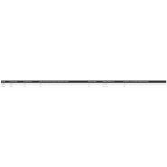 Palan à rochet KITO LX - ultra-léger et compact - capacité 250 à 500 kg_5