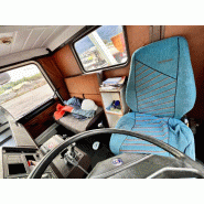 SCANIA 92h torpedo depanneuse pl_5