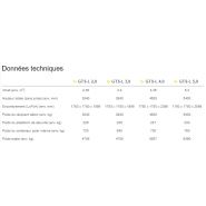 Gts-l 5,0 - borne d'apport volontaire - bauer gmbh - poids totale 6390 kg_5