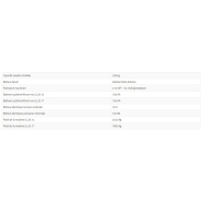 Bi-energy - nacelle araignée - hinowa s.P.A. - capacité nacelle chenillée 230 kg_5
