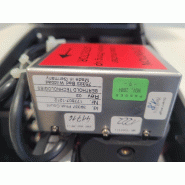 Berthold technologies mithras lb 940 multimode microplate reader_5