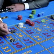 Calandre transmatic sport avec table de convoyage