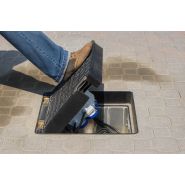 Vm03 - borne de distribution d'energie - prises avec dispositif de verrouillage et protection générale max 63a_5