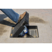 Vm03 - borne de distribution d'energie - prises avec dispositif de verrouillage et protection générale max 63a_5