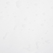 Vidaxl bâche blanc 1x2,5 m 650 g/m² 156196_5