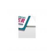 Panneau immobilier