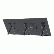 BLUETTI PV420 Panneau solaire | 420 W - 4 Panneaux Solaires PV420_5
