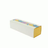 Fourreau carton 3 terrines Pictolia -_5