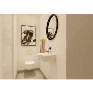 Natibox Tiny 15m², espace modulable pour agrandir votre maison