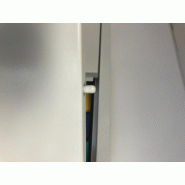 Armoire Forte De Sécurité Icarsafe  Argos-Light_5