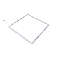Cadre lumineux LED 60x60 44W - CCT - Réf DALDEZCCT - Ultra fin et économique_5