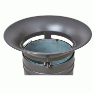 Corbeille CEVENNES 60 litres_5