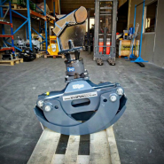 Grappin forestier Uniforest_5