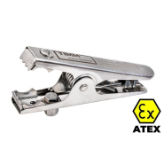 Pince de mise à la terre_5