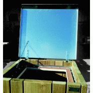 Corbeille bois KUBIK 100 Litres_5