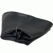 16x7.50-8 Pneus et chambres à air pour tondeuses à gazon 4ply Wanda Grass P332 Road Legal (Lot de 2)_5