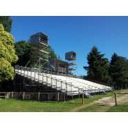 Tour Lumière & Son  pour des techniciens exigeants_5