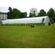 Serre horticole par excellence - BRETAGNE Serre horticole par excellence - BRETAGNE