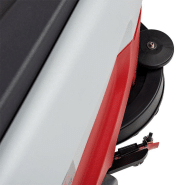 Autolaveuse torana_5