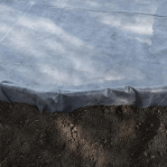 Ubbink bordure de jardin 14 cm x 15 m 7 mm noir 442621_5