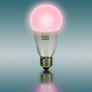 Amploule bluetooth rainbow 7_5