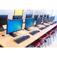 Table multimedia ecran pose - format_5