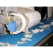 TM 127 - Tambours moteurs Powertrans - vitesse 0.008ms à 2.6ms - étanchéité IP66/IP68 et options avancées_5