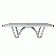 Table Park Outdoor_5