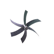 Machine de curage à sec multifonction pour nettoyer, meuleur, poncer tout type de tuyau - fixer combi_5