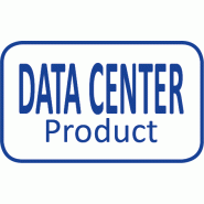 ROLINE RM Cordon DataCenter U/FTP Cat.6A (Classe EA), slim, vert, 1 m_5