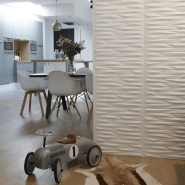 Wallart panneaux muraux 3d 24 pcs ga-wa24 valeria 276212_5