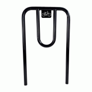 Epingle à vélo - Noir_5