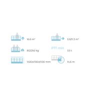 B-lift 17 camion nacelle - cte - 16,6 m_5