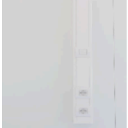 Bâtiment modulaire 20 pieds basic - CTX 15 BL_5