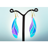 Imprimante UV à plat pour l'impression des images en quadrichomie sur tous supports - ROLAND VersaOBJECT MO-240_5