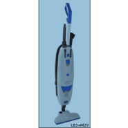 LB3 L-Ion Digital Pro 36V_5