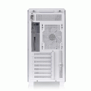 Thermaltake TR300 TG, Boîtier Blanc_5
