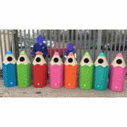 Poubelle crayon_5