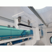 Ambulance renault master l2h2 165 type b/c_5