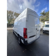 Voiture frigorifique Mercedes-benz Sprinter 314 l2H2 - AA340_5