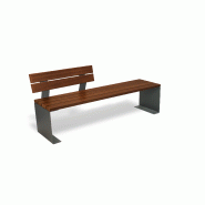 Banc valencia_5