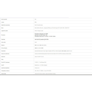 Borne de commande libre-service IRIS - design, robuste, compacte, 18 pouces, avec sortie vidéo HDMI - SARLU DNG CORPORATION_5