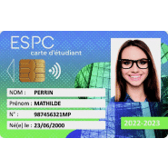 Imprimante à cartes Primacy2_5