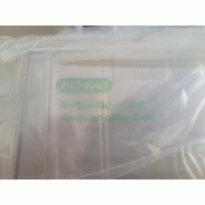 Alimentation haute tension PowerPac HV BIO-RAD_5