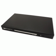 Aten vs1814t splitter hdmi 4 ports cat5 4k_5