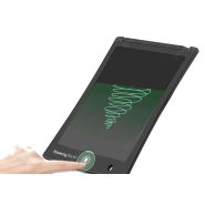Tableau noir tactile LCD - Arablackboard - 10'' à 60'' - Écologique et sans rétroéclairage_6
