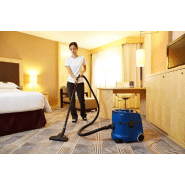 ST11 Aspirateur poussières_5