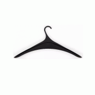 Porte manteau vestiaire WAVE 2_5